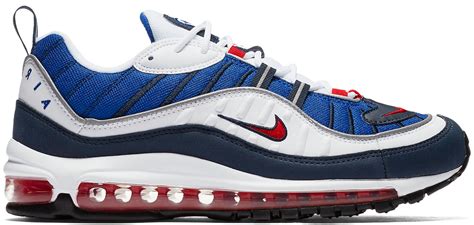 nike air max 98 paars|nike air max 98 stockx.